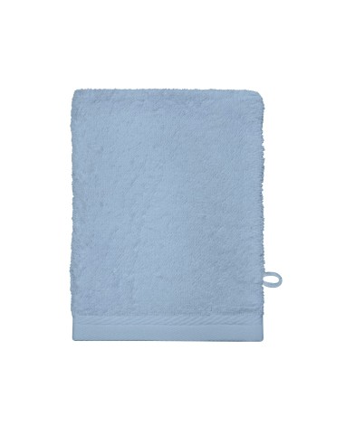 THO-T1-WASH-Classic Washcloth